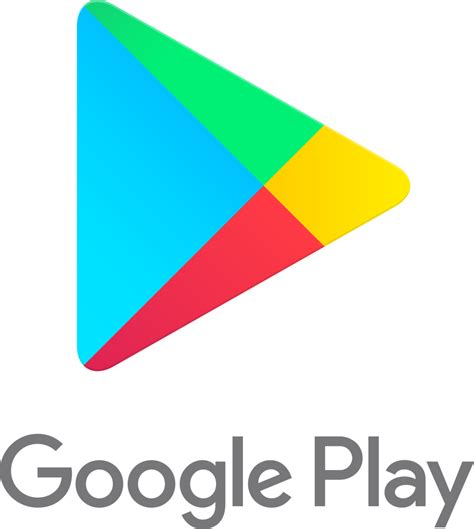 Play Store Para Pc Windows Y Mac Descargar Apk Gratis