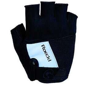 Roeckl Nuxis Gloves Herr Hitta B Sta Pris P Prisjakt