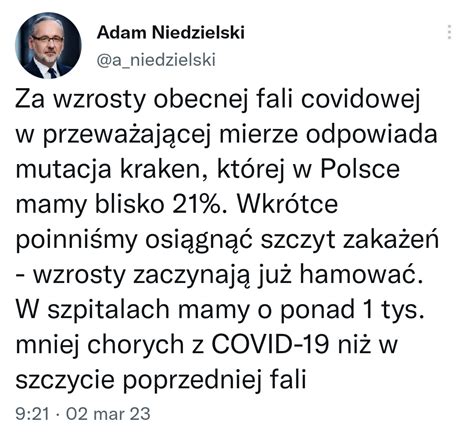 Marcin Rola On Twitter Temu Jeszcze Nie Znudzi O Si Wypisywanie