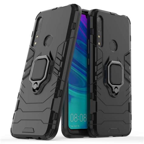 10 Best Cases For Huawei Y9 Prime 2019