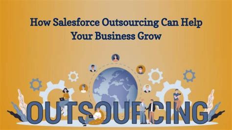 Infographic Benefits Of Integrating Tableau With Salesforce Forcetalks