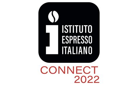 Coffee Taster Blog Archive Espresso Italiano Tra Campioni Baristi