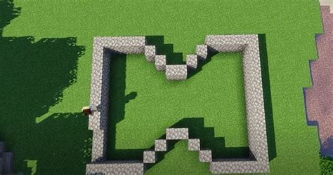 How to make a gunpowder farm in Minecraft