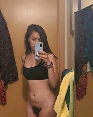 SunbutterQueen Nude Porn Pictures XXX Photos Sex Images Page