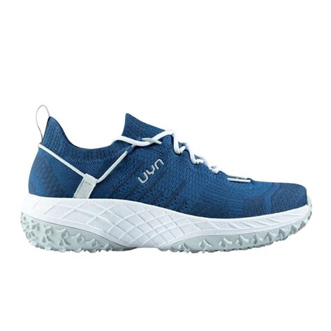 UYN Urban Trail Naked Womans Trail Shoes Shippy Shoes