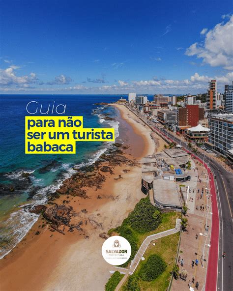 Prefeitura Municipal De Salvador On Behance