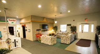 Hillside Manor Personal Care Home Updated Get Pricing See Photos