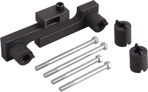 Dayuan Camshaft Timing Locking Tool Kit Compatible With Volvo S S