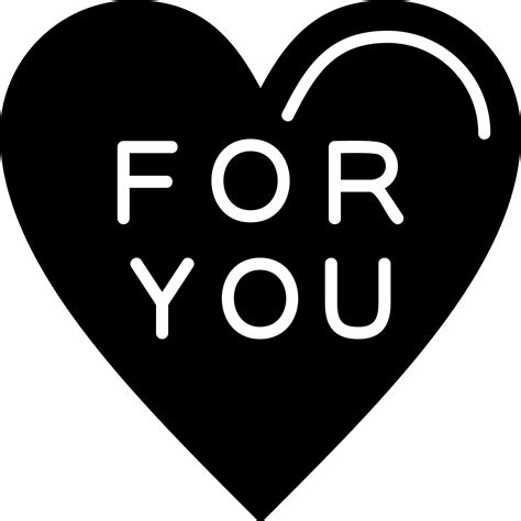 vector icon  vector art  vecteezy