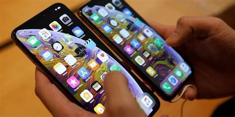 6 Cara Cek IMEI Iphone Resmi Dengan Mudah Cepat