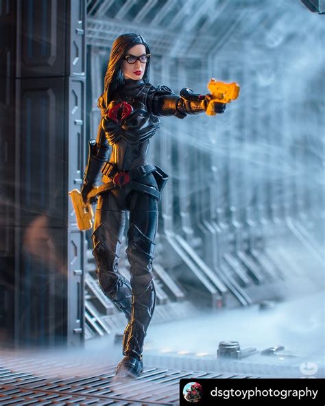 Hot Wheels Pop Culture G I Joe Skystriker Coming Soon SURVEILLANCE PORT