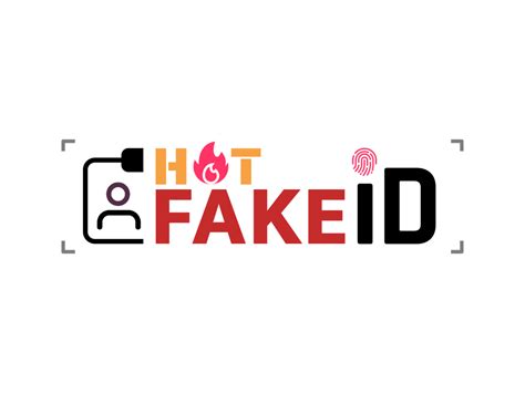 Buy Scannable Hawaii Fake ID - Hot Fake IDs Online