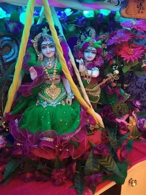 जय श्री कृष्णा जय श्री राधे कृष्णा राधे राधे भक्ति राम सीता वृंदावन