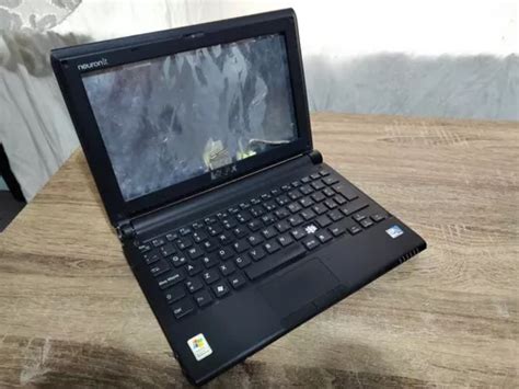 Mini Laptop Lanix Neuron Lt Oem Por Refacciones en venta en León