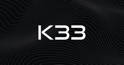 making digital assets accessible