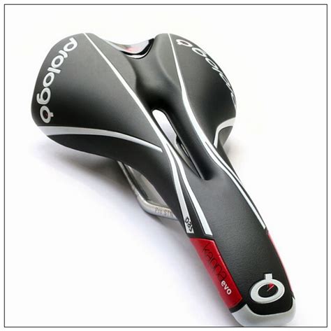 2020 Prologo ZERO Saddles For Professional Cycle Bikes Prologo Bike ...