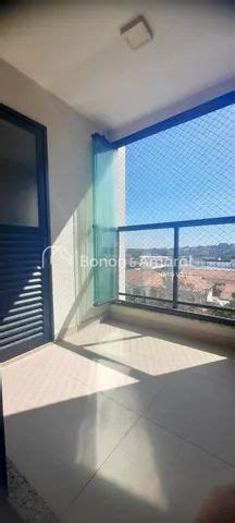 Apartamentos Varanda Gourmet Campinas No Brasil