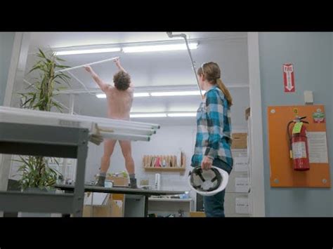 Naked Without It YouTube