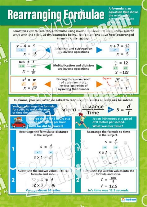 Envision Algebra Workbook Pdf