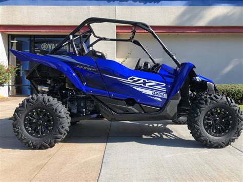 2019 Yamaha Yxz1000r Ss Se For Sale El Cajon Ca 1198