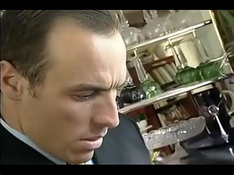 Life Of My Wife XVIDEOS