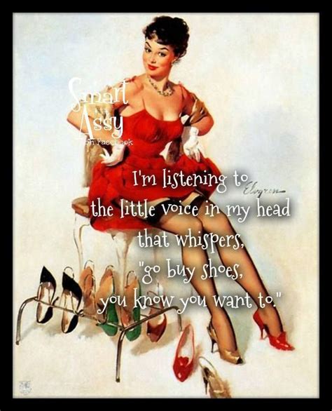 Vintage Funny Quotes Retro Humor Women Humor