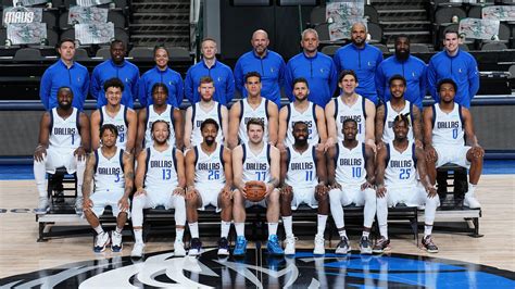 THANK YOU THE DALLAS MAVERICKS : r/Mavericks