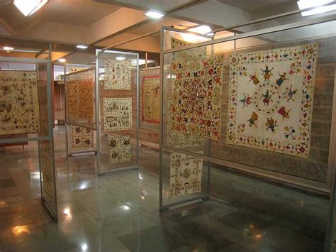 22 Must Visit Museums in Delhi