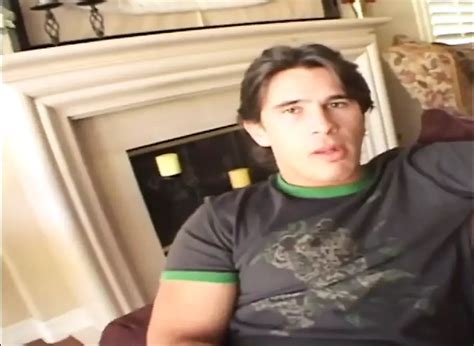 Lexi Love Porn Videos 2025 Porn Star Sex Scenes XHamster