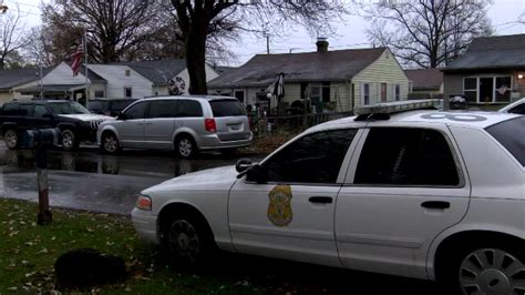 21 People Arrested In Indiana Drug Raid Abc7 Chicago