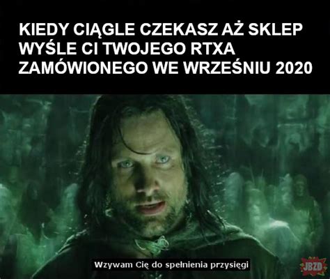 No To Se Jeszcze Poczeka