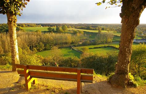 Décrire un paysage Pearltrees