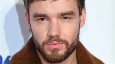 MidiaNews Liam Payne Teve Overdose E Precisou Ser Ressuscitado