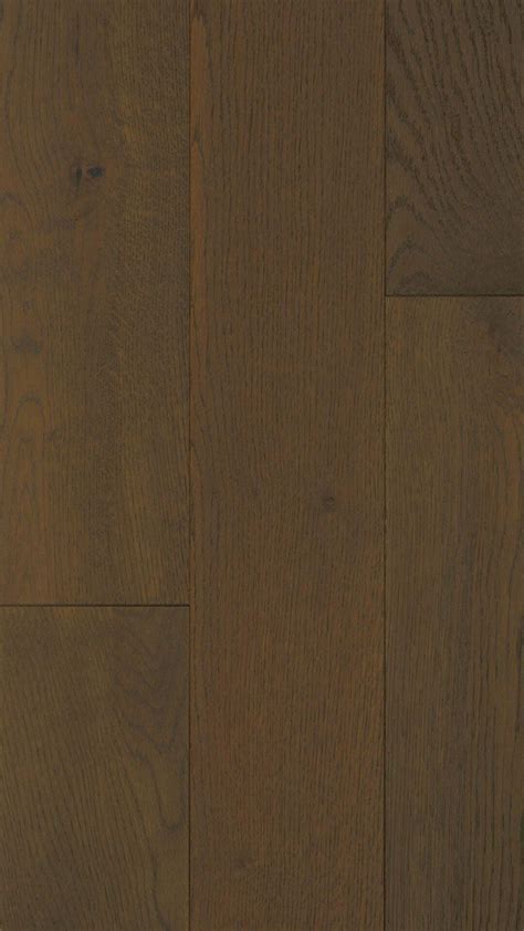 Nut Brown Oak Mm Matt Uv Mm Mulveys Of Dundrum