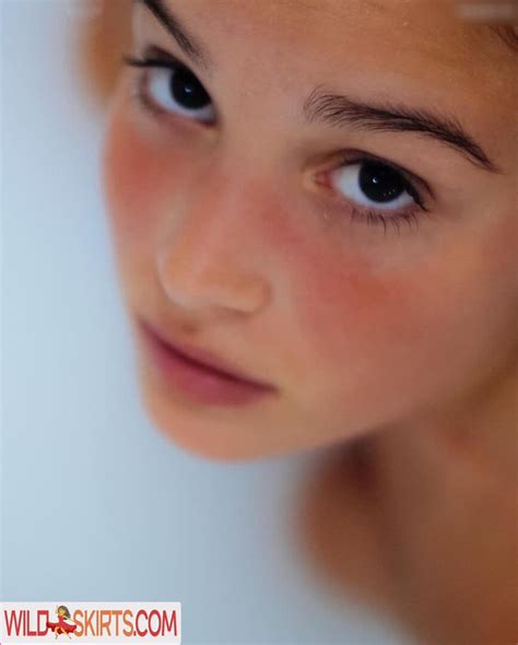 Alba Baptista CharleeM Warrior Nun Alba Baptista Nude Instagram Leaked Photo