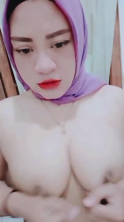 Jilbab Nica Oci Sange Eporner