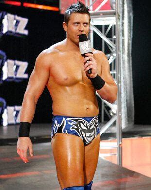 United States Title Match Kofi Kingston Vs The Miz Vs Jack Swagger WWE