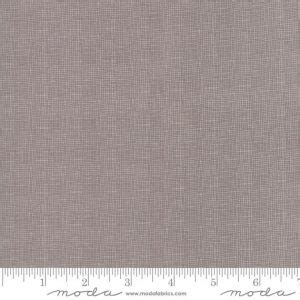 Moda Lulu Lane Tonal Blender Slate Buy Fabric Online Suki Loves To Sew