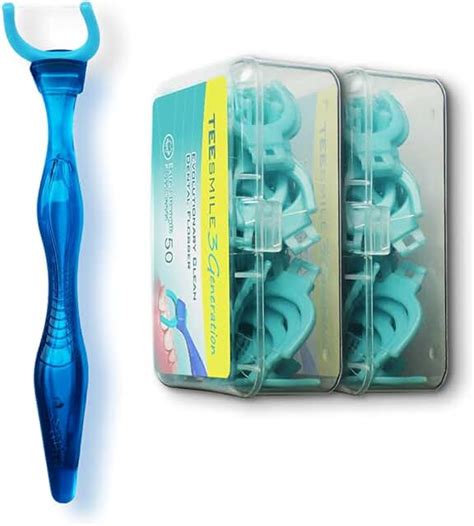 Amazon.com: flosser handle