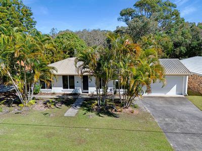 Real Estate Properties For Sale In Rainbow Beach Qld