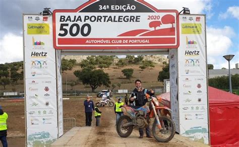 Tomás de Gavardo se corona subcampeón Junior de la Copa del Mundo de