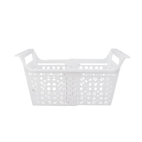 Pcs Adjustable Freezer Baskets For Chest Freezer Expandable Deep