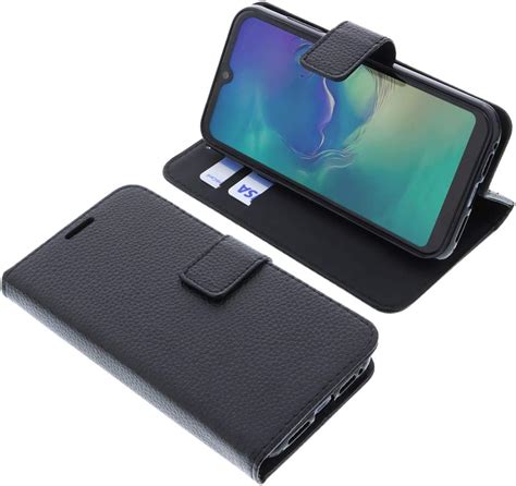 Foto Kontor Coque Compatible Avec Kxd A Housse Pour Smartphone Tui En