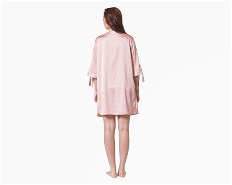 Туника 1067 бренда Milavitsa купить по цене 3 900 руб в Москве в интернет магазине Lingerie Line