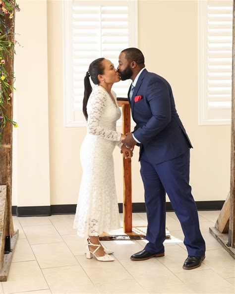 st lucie county clerk of court 6