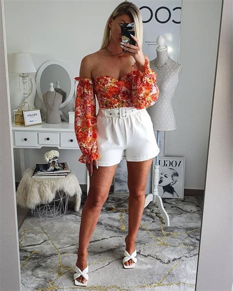 Dress DÉsirÉe On Instagram Perfect • Match 🔥 Crush Pour Cette Tenue