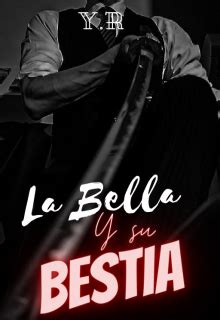 La Bella y Su Bestia leer libro en línea en Booknet