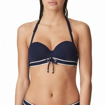 Chantaldessous De Marie Jo Swim Angeline 1002619 Bikini Oberteil