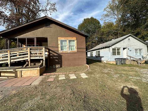 1818 1820 Hobson Ave Hot Springs National Park AR 71913 Zillow