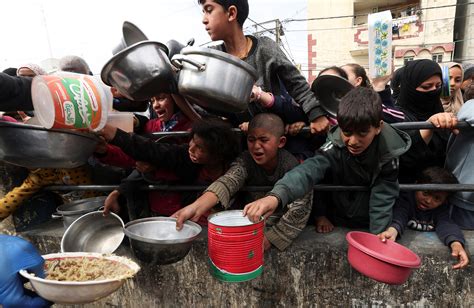 La Realidad De Los Ni Os En Gaza De D As En La Escuela Y Tardes En